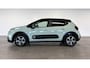 Citroën C3 1.2 PureTech S&S Feel Edition | Clima | CarPlay | Distributie vervangen