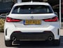 BMW 1-Serie 120i | Panodak | HUD | Memory | Stuurverwarming