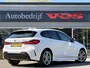 BMW 1-Serie 120i | Panodak | HUD | Memory | Stuurverwarming