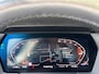 BMW 1-Serie 120i | Panodak | HUD | Memory | Stuurverwarming
