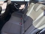 Opel Insignia 1.8 Cosmo