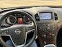 Opel Insignia 1.8 Cosmo