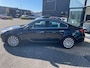 Opel Insignia 1.8 Cosmo