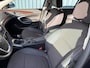 Opel Insignia 1.8 Cosmo