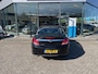 Opel Insignia 1.8 Cosmo