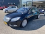 Opel Insignia 1.8 Cosmo