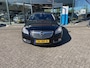 Opel Insignia 1.8 Cosmo