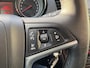Opel Insignia 1.8 Cosmo