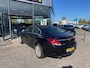 Opel Insignia 1.8 Cosmo