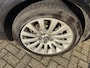 Opel Insignia 1.8 Cosmo