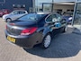 Opel Insignia 1.8 Cosmo