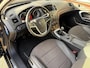 Opel Insignia 1.8 Cosmo