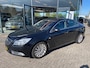 Opel Insignia 1.8 Cosmo