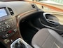 Opel Insignia 1.8 Cosmo