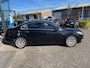 Opel Insignia 1.8 Cosmo