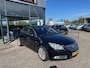 Opel Insignia 1.8 Cosmo