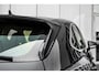 Audi Q3 Sportback 45 TFSI e Advanced Edition 245 PK | Voorstoelen Verwarmd | Achteruitrijcamera | Ambiance Verlichting | Smartphone Interface