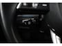 Audi Q3 Sportback 45 TFSI e Advanced Edition 245 PK | Voorstoelen Verwarmd | Achteruitrijcamera | Ambiance Verlichting | Smartphone Interface