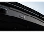 Audi Q3 Sportback 45 TFSI e Advanced Edition 245 PK | Voorstoelen Verwarmd | Achteruitrijcamera | Ambiance Verlichting | Smartphone Interface