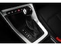 Audi Q3 Sportback 45 TFSI e Advanced Edition 245 PK | Voorstoelen Verwarmd | Achteruitrijcamera | Ambiance Verlichting | Smartphone Interface
