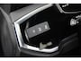 Audi Q3 Sportback 45 TFSI e Advanced Edition 245 PK | Voorstoelen Verwarmd | Achteruitrijcamera | Ambiance Verlichting | Smartphone Interface