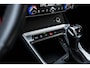 Audi Q3 Sportback 45 TFSI e Advanced Edition 245 PK | Voorstoelen Verwarmd | Achteruitrijcamera | Ambiance Verlichting | Smartphone Interface