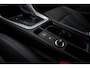 Audi Q3 Sportback 45 TFSI e Advanced Edition 245 PK | Voorstoelen Verwarmd | Achteruitrijcamera | Ambiance Verlichting | Smartphone Interface