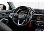 Audi Q3 Sportback 45 TFSI e Advanced Edition 245 PK | Voorstoelen Verwarmd | Achteruitrijcamera | Ambiance Verlichting | Smartphone Interface
