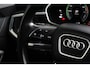 Audi Q3 Sportback 45 TFSI e Advanced Edition 245 PK | Voorstoelen Verwarmd | Achteruitrijcamera | Ambiance Verlichting | Smartphone Interface