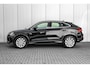 Audi Q3 Sportback 45 TFSI e Advanced Edition 245 PK | Voorstoelen Verwarmd | Achteruitrijcamera | Ambiance Verlichting | Smartphone Interface
