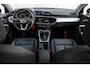 Audi Q3 Sportback 45 TFSI e Advanced Edition 245 PK | Voorstoelen Verwarmd | Achteruitrijcamera | Ambiance Verlichting | Smartphone Interface