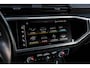Audi Q3 Sportback 45 TFSI e Advanced Edition 245 PK | Voorstoelen Verwarmd | Achteruitrijcamera | Ambiance Verlichting | Smartphone Interface