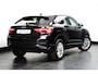 Audi Q3 Sportback 45 TFSI e Advanced Edition 245 PK | Voorstoelen Verwarmd | Achteruitrijcamera | Ambiance Verlichting | Smartphone Interface