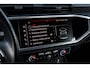 Audi Q3 Sportback 45 TFSI e Advanced Edition 245 PK | Voorstoelen Verwarmd | Achteruitrijcamera | Ambiance Verlichting | Smartphone Interface