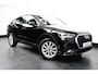 Audi Q3 Sportback 45 TFSI e Advanced Edition 245 PK | Voorstoelen Verwarmd | Achteruitrijcamera | Ambiance Verlichting | Smartphone Interface