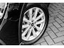 Audi Q3 Sportback 45 TFSI e Advanced Edition 245 PK | Voorstoelen Verwarmd | Achteruitrijcamera | Ambiance Verlichting | Smartphone Interface