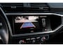 Audi Q3 Sportback 45 TFSI e Advanced Edition 245 PK | Voorstoelen Verwarmd | Achteruitrijcamera | Ambiance Verlichting | Smartphone Interface