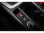 Audi Q3 Sportback 45 TFSI e Advanced Edition 245 PK | Voorstoelen Verwarmd | Achteruitrijcamera | Ambiance Verlichting | Smartphone Interface