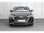 Audi Q3 Sportback 45 TFSI e Advanced Edition 245 PK | Voorstoelen Verwarmd | Achteruitrijcamera | Ambiance Verlichting | Smartphone Interface