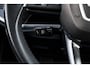 Audi Q3 Sportback 45 TFSI e Advanced Edition 245 PK | Voorstoelen Verwarmd | Achteruitrijcamera | Ambiance Verlichting | Smartphone Interface