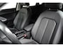 Audi Q3 Sportback 45 TFSI e Advanced Edition 245 PK | Voorstoelen Verwarmd | Achteruitrijcamera | Ambiance Verlichting | Smartphone Interface