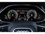 Audi Q3 Sportback 45 TFSI e Advanced Edition 245 PK | Voorstoelen Verwarmd | Achteruitrijcamera | Ambiance Verlichting | Smartphone Interface