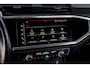 Audi Q3 Sportback 45 TFSI e Advanced Edition 245 PK | Voorstoelen Verwarmd | Achteruitrijcamera | Ambiance Verlichting | Smartphone Interface