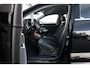 Audi Q3 Sportback 45 TFSI e Advanced Edition 245 PK | Voorstoelen Verwarmd | Achteruitrijcamera | Ambiance Verlichting | Smartphone Interface