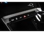 Audi Q3 Sportback 45 TFSI e Advanced Edition 245 PK | Voorstoelen Verwarmd | Achteruitrijcamera | Ambiance Verlichting | Smartphone Interface