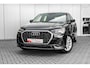 Audi Q3 Sportback 45 TFSI e Advanced Edition 245 PK | Voorstoelen Verwarmd | Achteruitrijcamera | Ambiance Verlichting | Smartphone Interface
