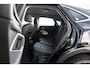 Audi Q3 Sportback 45 TFSI e Advanced Edition 245 PK | Voorstoelen Verwarmd | Achteruitrijcamera | Ambiance Verlichting | Smartphone Interface