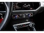 Audi Q3 Sportback 45 TFSI e Advanced Edition 245 PK | Voorstoelen Verwarmd | Achteruitrijcamera | Ambiance Verlichting | Smartphone Interface