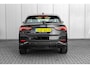 Audi Q3 Sportback 45 TFSI e Advanced Edition 245 PK | Voorstoelen Verwarmd | Achteruitrijcamera | Ambiance Verlichting | Smartphone Interface