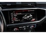 Audi Q3 Sportback 45 TFSI e Advanced Edition 245 PK | Voorstoelen Verwarmd | Achteruitrijcamera | Ambiance Verlichting | Smartphone Interface